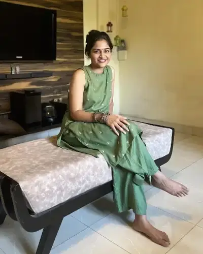 Call Girls Nalgonda Cash On Delivery