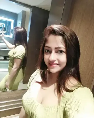 Nalgonda Call Girls Service