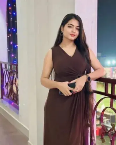 Call Girls Service Nalgonda