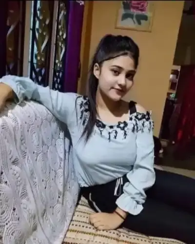 Call Girls Service in Nalgonda