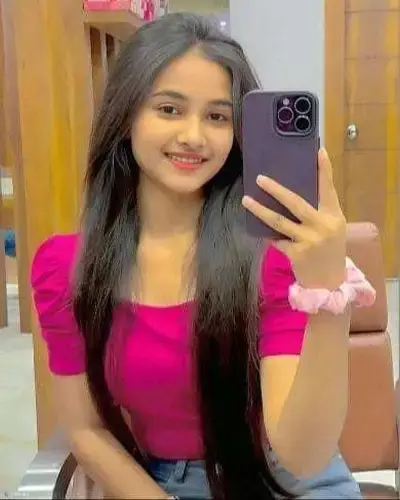 Call Girl Service in Nalgonda