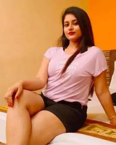 Nalgonda Call Girl Service