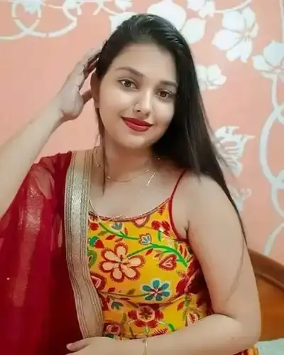 Call Girl in Nalgonda