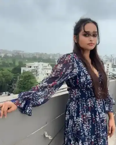 Nalgonda Escorts