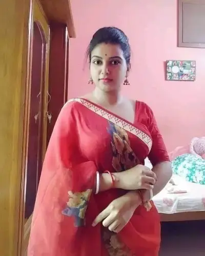 Escorts Nalgonda