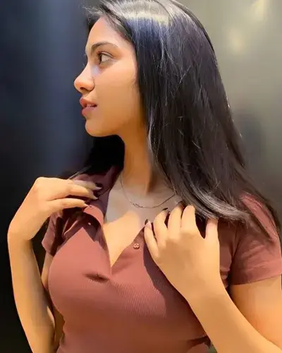 Escorts In Nalgonda