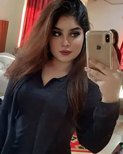 Escorts Service In Nalgonda