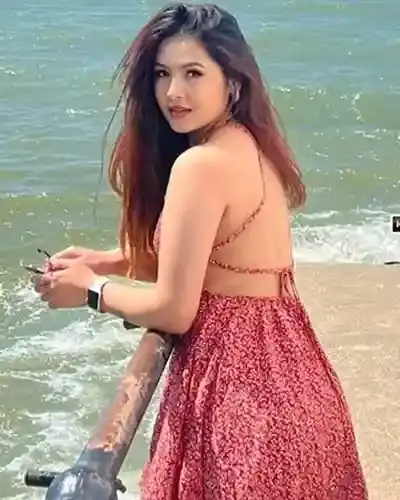 Nalgonda Escort Service