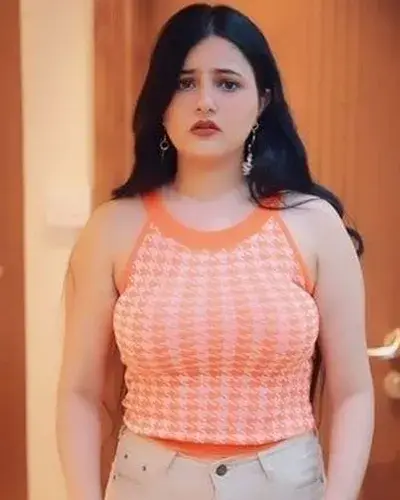 Escort Service In Nalgonda
