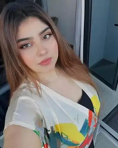 Nalgonda Escort