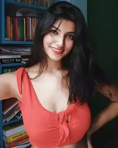 Escort Nalgonda