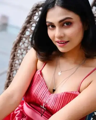 Escort Service Nalgonda