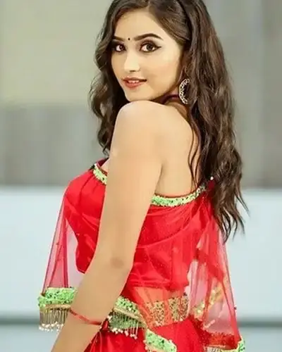 Escort In Nalgonda